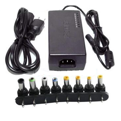 New compatible power adapter for 12~24V multi-energy adapter mul